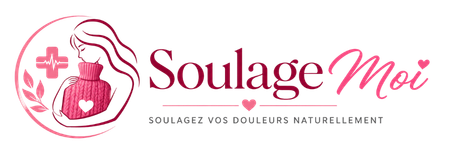 Soulage Moi